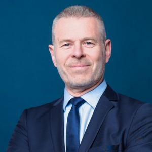 法媒《strategieslogistique》：军事后勤如何在发生冲突时扩大规模？