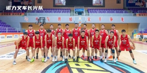 球场如工厂，叉车亦“球星”！诺力全系叉车，组建您的物流“梦之队”