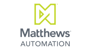 Matthews 增资 Freespace Robotics 推动高密度存储机器人应用