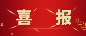 喜报！合力股份荣膺工信部“卓越级智能工厂”
