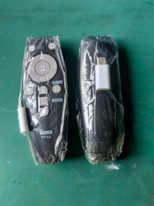 物联网灯管红外感应1.2米8w转1w光效180lm/w厂家批发