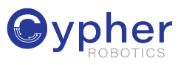 美国Cypher Robotics公司