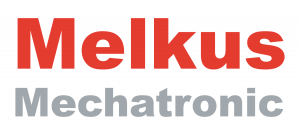 Melkus推出AGV模块化车辆概念减少停机时间