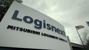 日媒评论：三菱重工出售叉车业务，量产业务无力与专业厂商竞争成下一个重组目标？