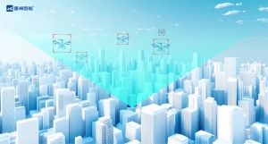 镭神智能远距离激光雷达系统对EVTOL行业发展的意义