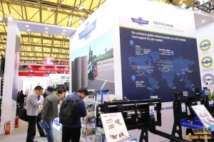 CeMAT ASIA 2025：卡斯卡特以“前端智慧集成方案”智启物流新生态