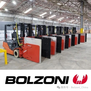 家电搬运也能更 “聪明”