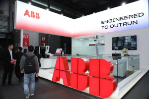 ABB