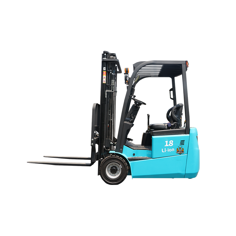 SA-FBS15 三支点侧型