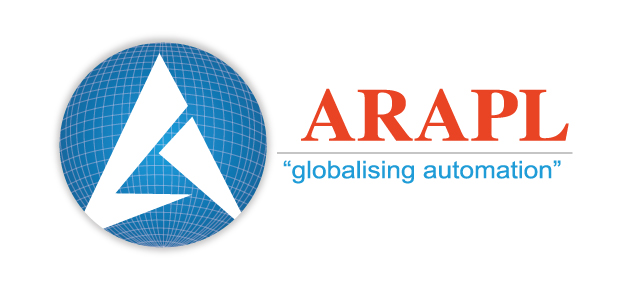 印度ARAPL公司 印度ARAPL公司