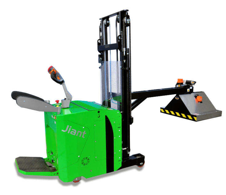 JIANT - 用于弹簧床垫