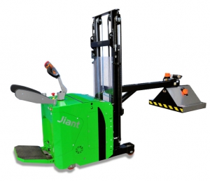 JIANT - 用于弹簧床垫