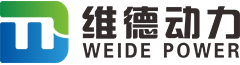 安徽维德动力科技股份有限公司