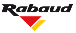 法国Rabaud公司