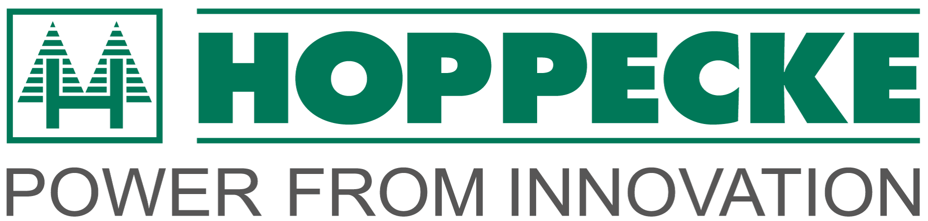 荷贝克电源系统（武汉）有限公司