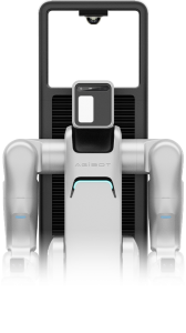 远征A2-W柔性制造机器人