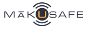 美国MākuSafe公司