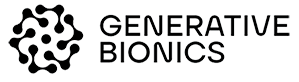意大利Generative Bionics公司 意大利Generative Bionics公司