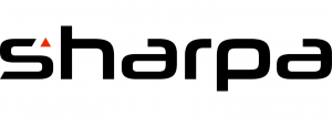 新加坡sharpa公司