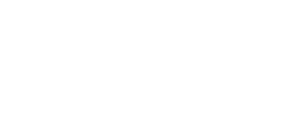 天策机器人科技有限公司