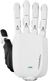 Linker Hand L6