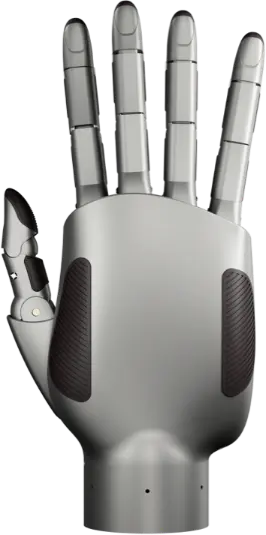 Linker Hand L20 lite