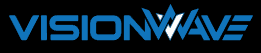 美国VisionWave公司