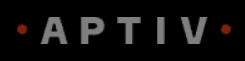 美国Aptiv公司