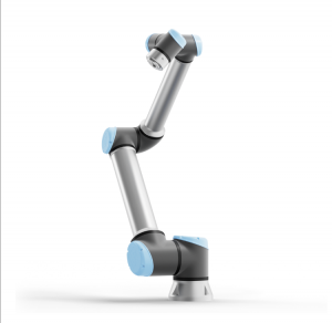 锡明光电供应优傲协作机器人e系列