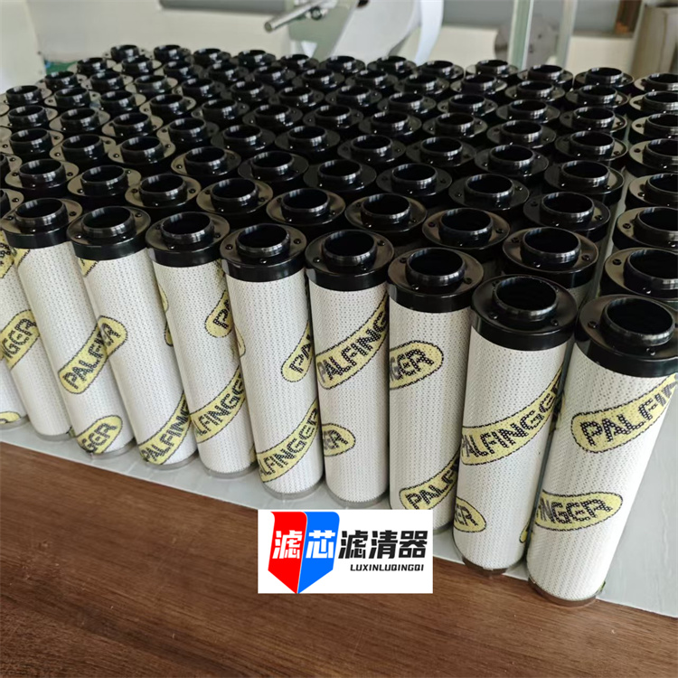 EA4923油滤芯随吊车液压回油滤芯