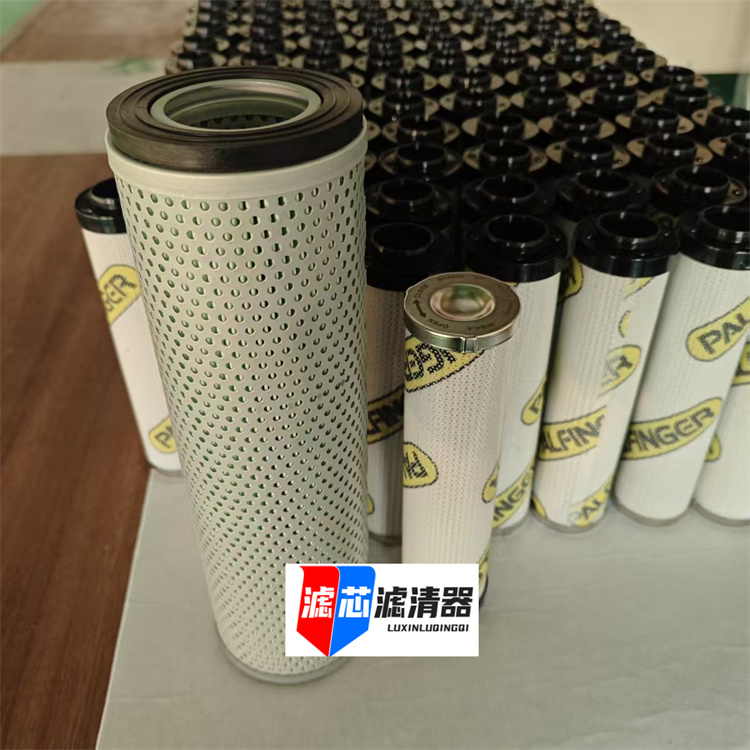 EA4923油滤芯随吊车液压回油滤芯