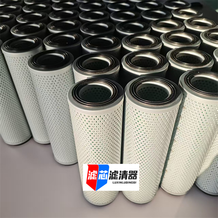 EA4923油滤芯随吊车液压回油滤芯