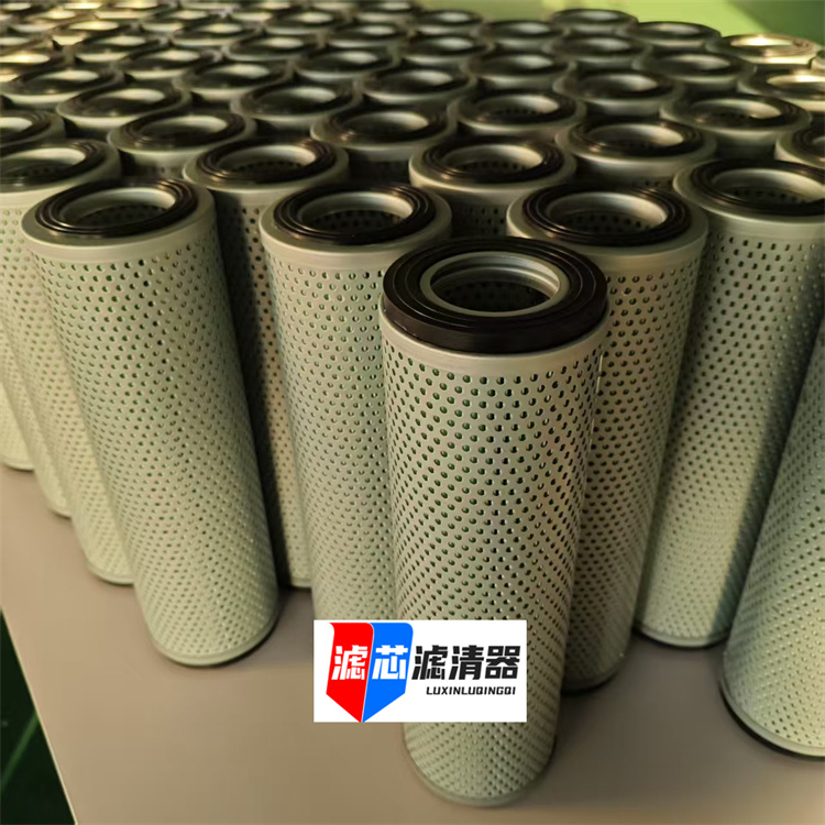 EA4923油滤芯随吊车液压回油滤芯