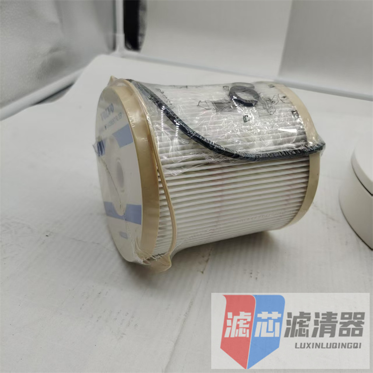 3838852  发电机组油水分离14622355滤芯