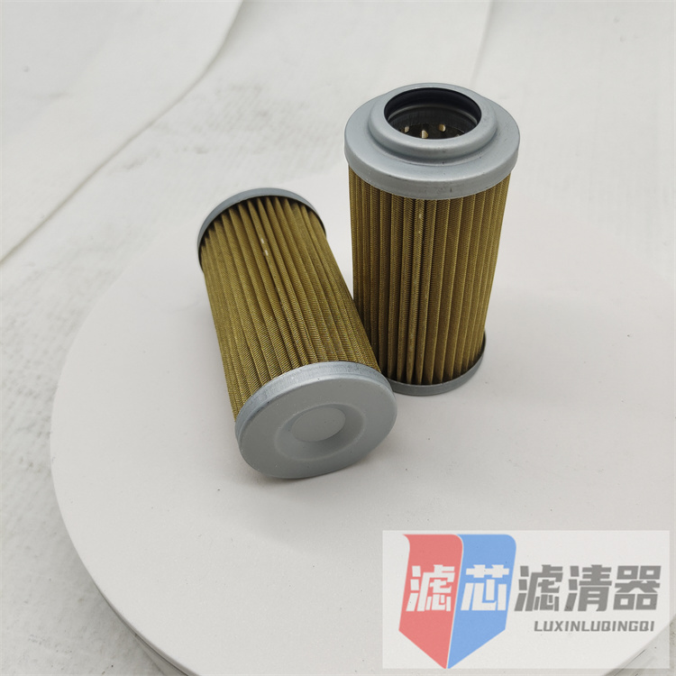 1030-61460沃尔沃液压先导滤芯