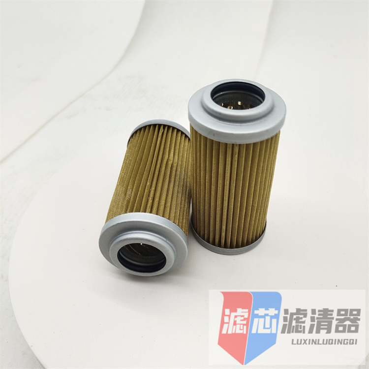1030-61460沃尔沃液压先导滤芯