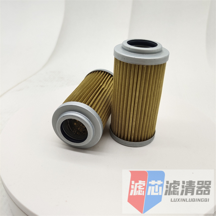 1030-61460沃尔沃液压先导滤芯