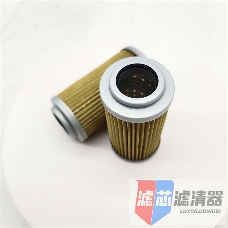 1030-61460沃尔沃液压先导滤芯