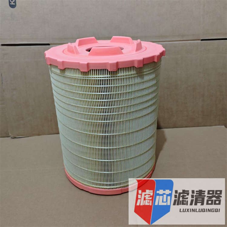 奔驰卡车空滤A0040943504