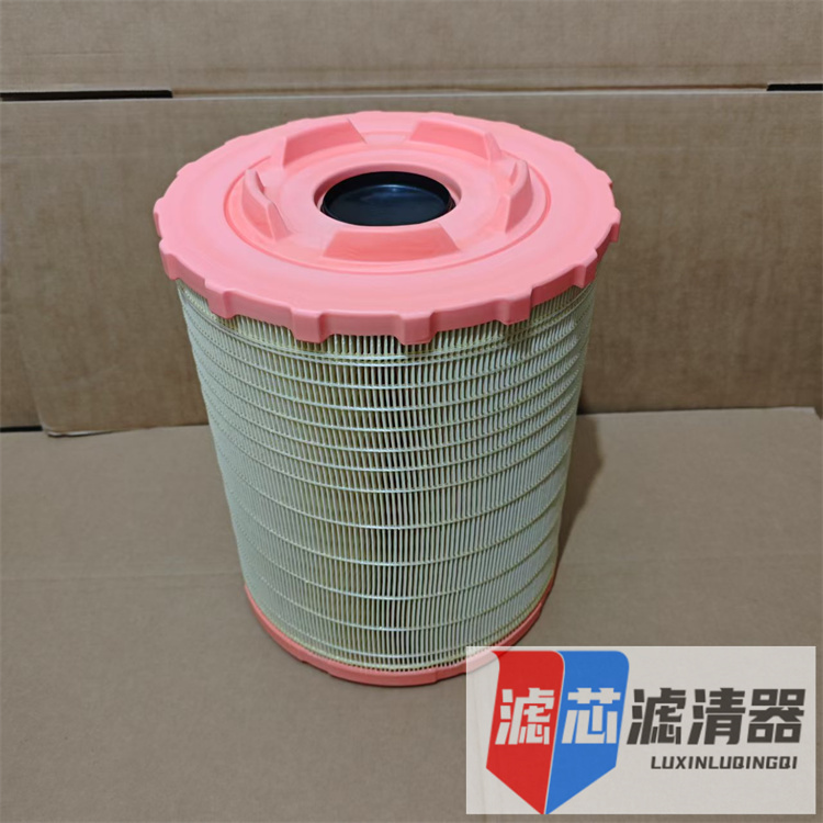 奔驰扫道前方空滤 C29010