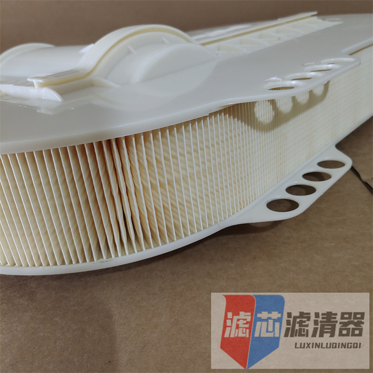 奔驰机油滤清器滤芯A9061800209