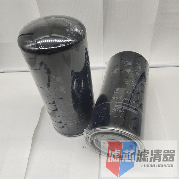 奔驰MTU柴油发电机组0031845301