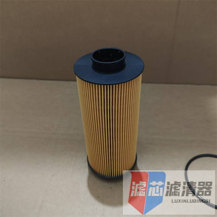 6105504-0132猛狮滤芯