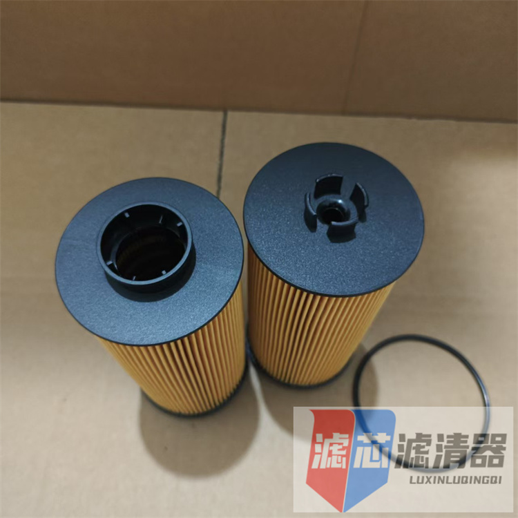 工程机械配件滤 51.05501-0013