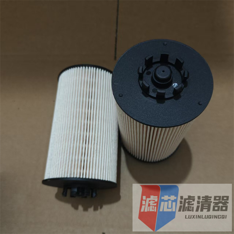 51.12503 6004 供应替代MAN 油水分离滤芯