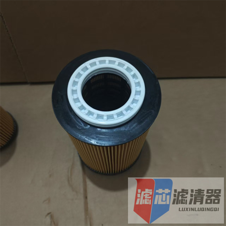 工程机械配件滤 51.05501-0013