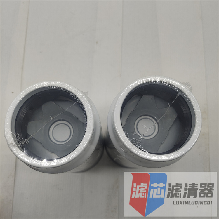 泵车柴油滤芯滤清器过滤器A9604770003-004