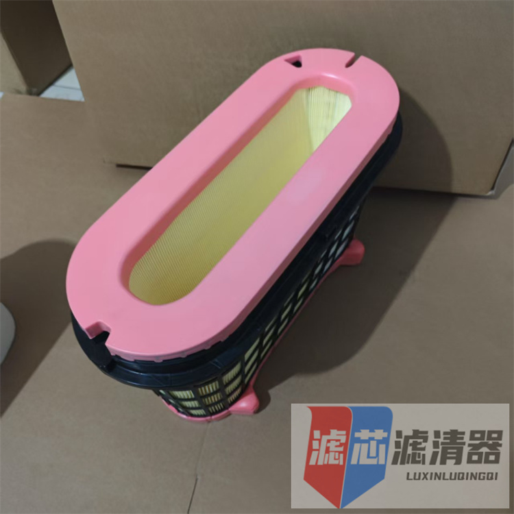 奔驰A4700901451滤芯