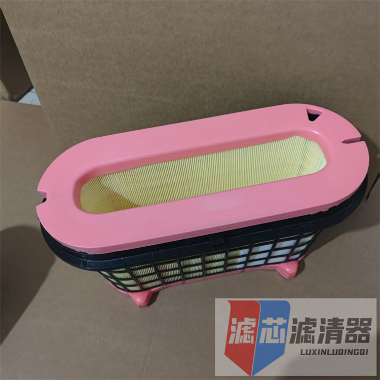 奔驰A4721800509滤芯