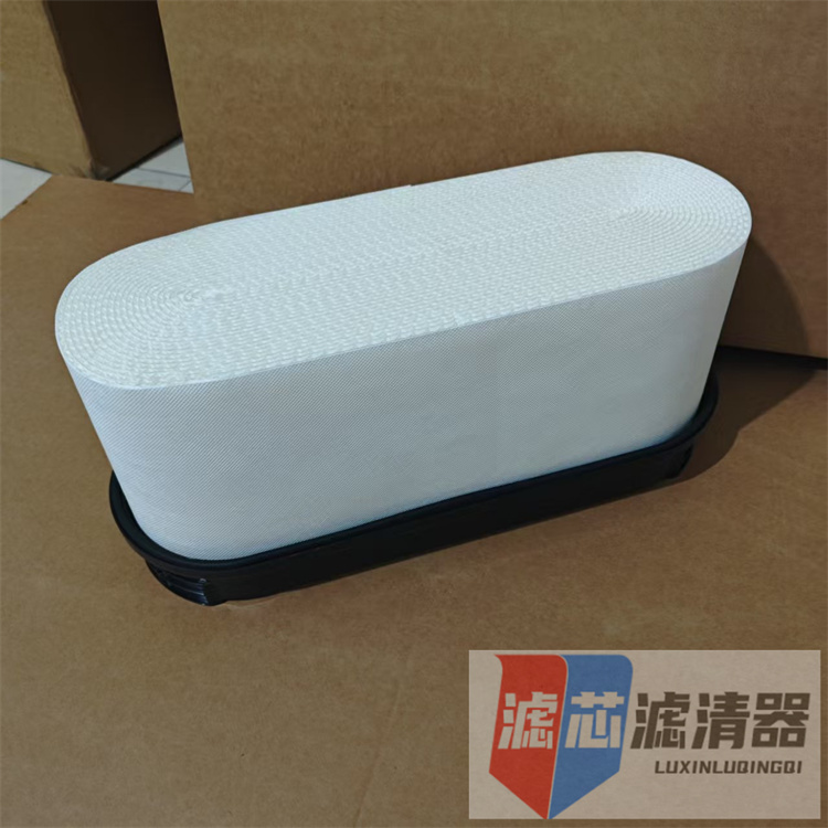 奔驰A4700901451滤芯